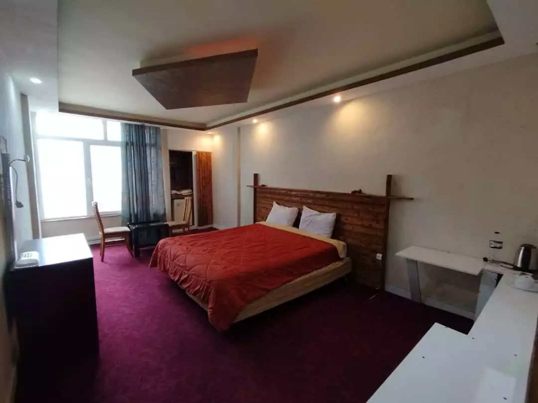 Alibaba https://cdn.alibaba.ir/ostorage/hotel-accommodation-images/687b5e5aa1e6f83605b73dc2_دبل دریا 2.webp